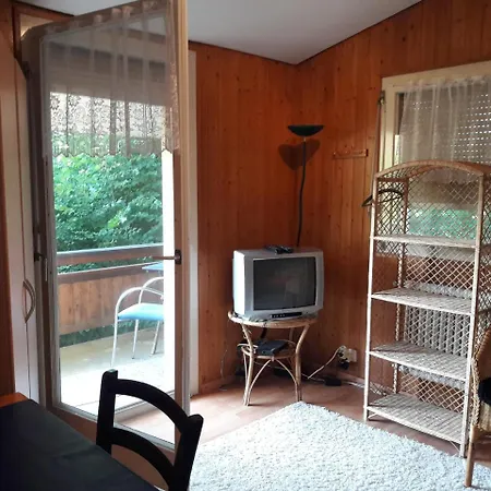 Zimmer Privat bolig